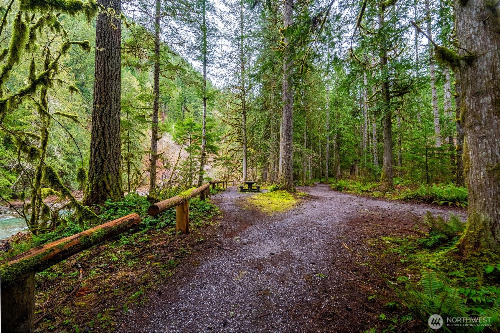 10500 Mt Baker Highway Deming WA 98244