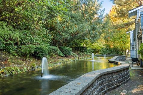 12630 100th Lane NE Kirkland WA 98034