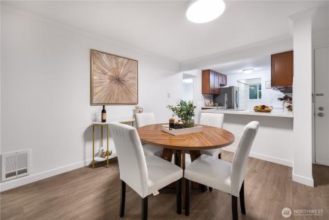 12630 100th Lane NE Kirkland WA 98034