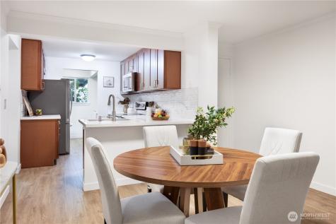 12630 100th Lane NE Kirkland WA 98034