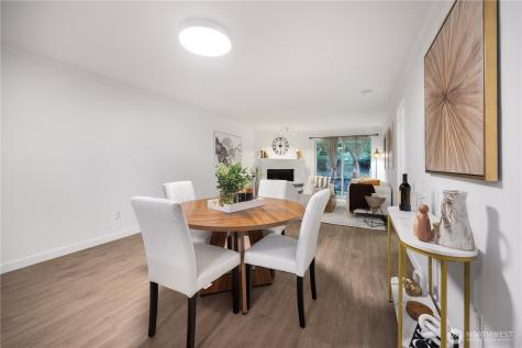 12630 100th Lane NE Kirkland WA 98034