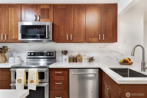 12630 100th Lane NE Kirkland WA 98034