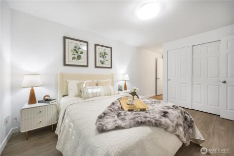 12630 100th Lane NE Kirkland WA 98034