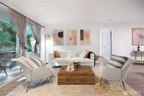 12630 100th Lane NE Kirkland WA 98034