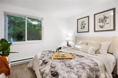 12630 100th Lane NE Kirkland WA 98034