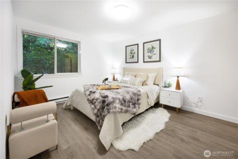 12630 100th Lane NE Kirkland WA 98034