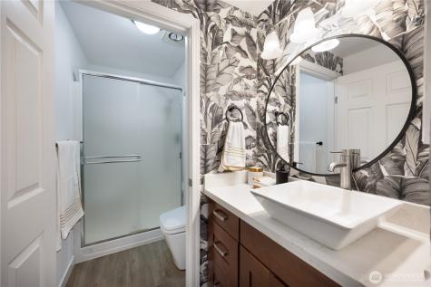 12630 100th Lane NE Kirkland WA 98034