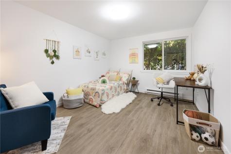 12630 100th Lane NE Kirkland WA 98034