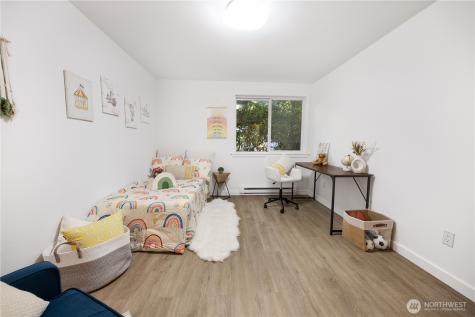 12630 100th Lane NE Kirkland WA 98034