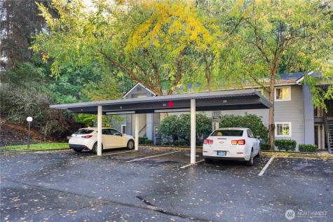 12630 100th Lane NE Kirkland WA 98034