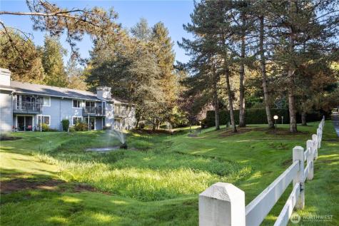 12630 100th Lane NE Kirkland WA 98034