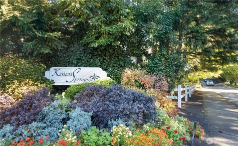 12630 100th Lane NE Kirkland WA 98034
