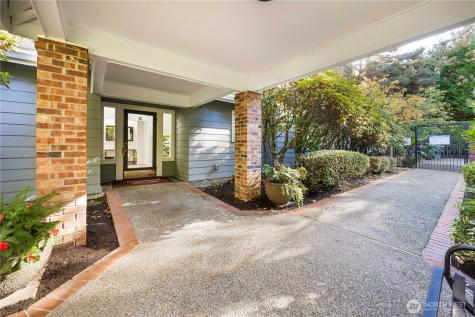 12630 100th Lane NE Kirkland WA 98034