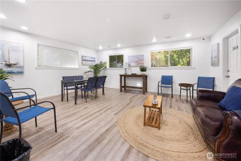 12630 100th Lane NE Kirkland WA 98034