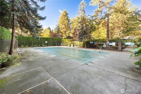 12630 100th Lane NE Kirkland WA 98034
