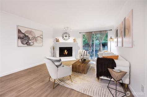 12630 100th Lane NE Kirkland WA 98034