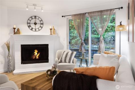 12630 100th Lane NE Kirkland WA 98034