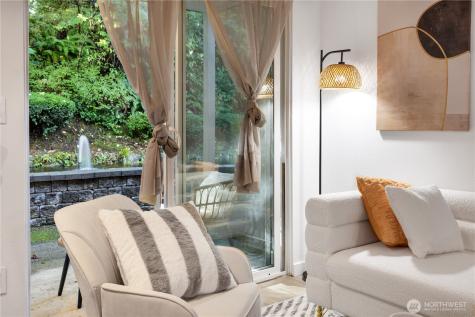 12630 100th Lane NE Kirkland WA 98034