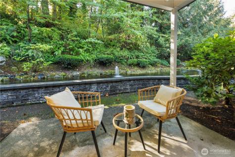 12630 100th Lane NE Kirkland WA 98034