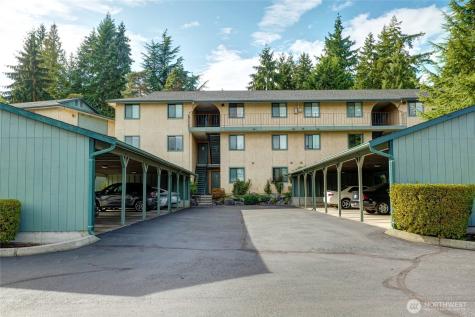 14331 124th Avenue NE Kirkland WA 98034