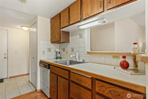 14331 124th Avenue NE Kirkland WA 98034