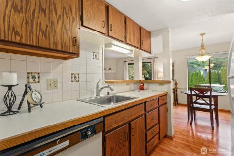 14331 124th Avenue NE Kirkland WA 98034