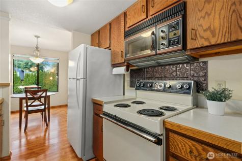 14331 124th Avenue NE Kirkland WA 98034