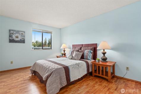 14331 124th Avenue NE Kirkland WA 98034