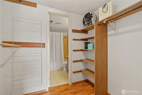 14331 124th Avenue NE Kirkland WA 98034