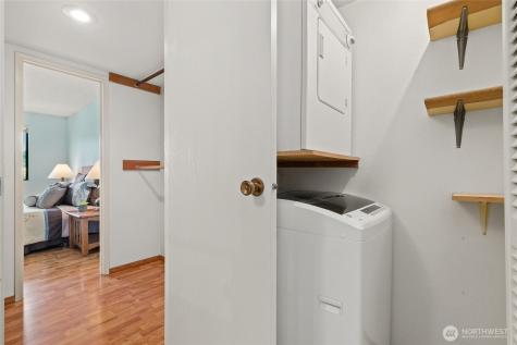 14331 124th Avenue NE Kirkland WA 98034