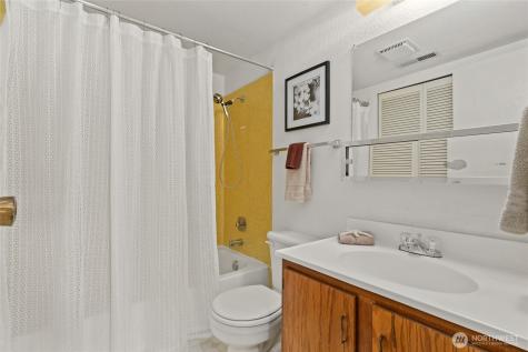 14331 124th Avenue NE Kirkland WA 98034