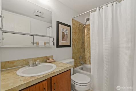 14331 124th Avenue NE Kirkland WA 98034