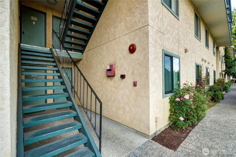 14331 124th Avenue NE Kirkland WA 98034