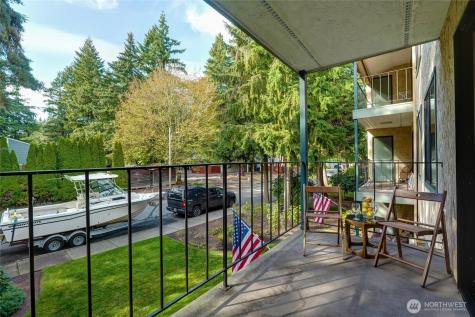 14331 124th Avenue NE Kirkland WA 98034