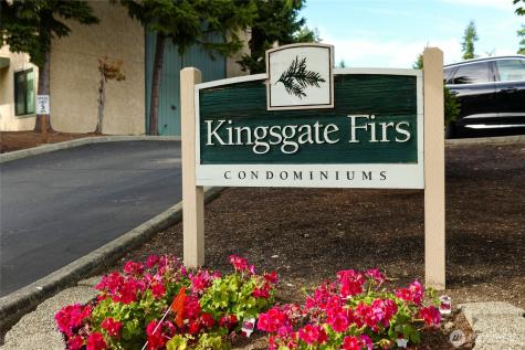 14331 124th Avenue NE Kirkland WA 98034