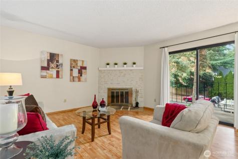 14331 124th Avenue NE Kirkland WA 98034