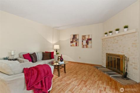 14331 124th Avenue NE Kirkland WA 98034