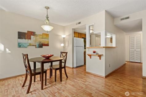 14331 124th Avenue NE Kirkland WA 98034