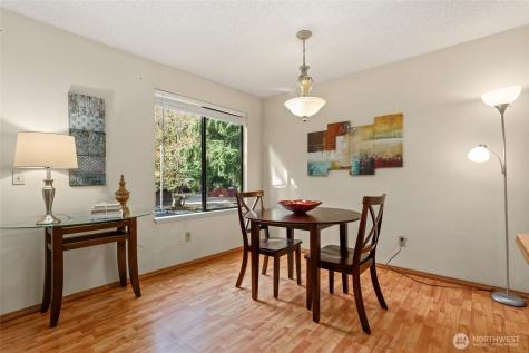 14331 124th Avenue NE Kirkland WA 98034