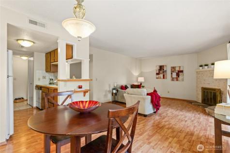 14331 124th Avenue NE Kirkland WA 98034