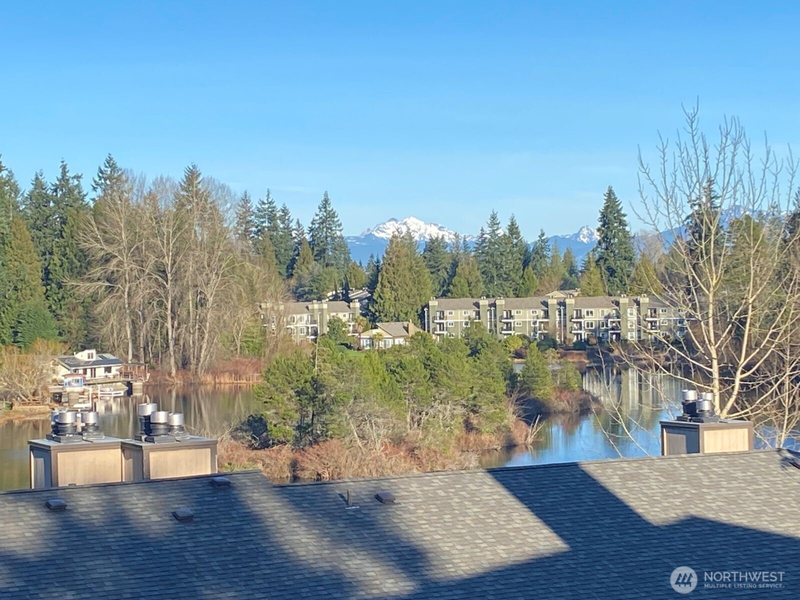 323 75th Street SE Everett WA 98203