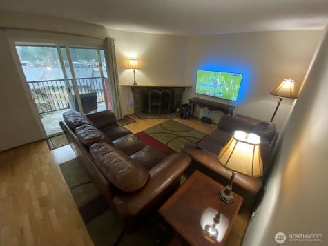 323 75th Street SE Everett WA 98203