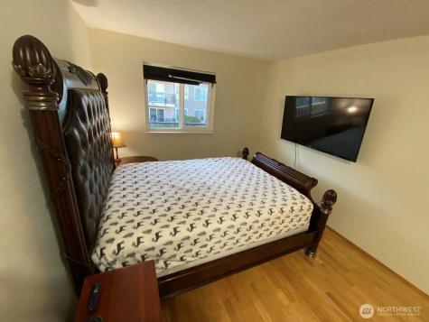 323 75th Street SE Everett WA 98203