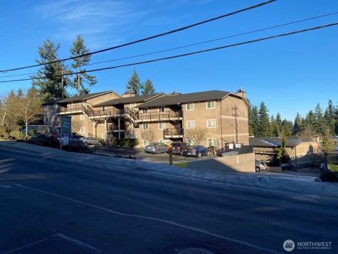 323 75th Street SE Everett WA 98203