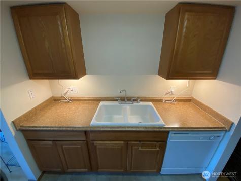 323 75th Street SE Everett WA 98203