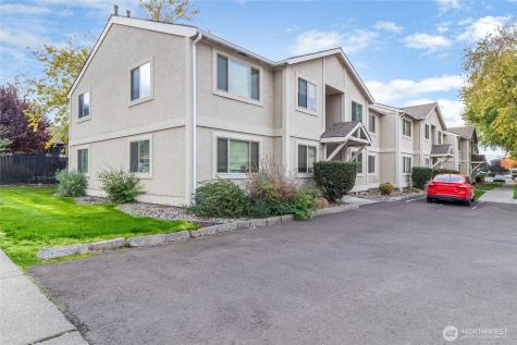 1910 J Street Walla Walla WA 99362