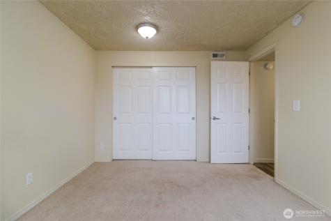 1910 J Street Walla Walla WA 99362