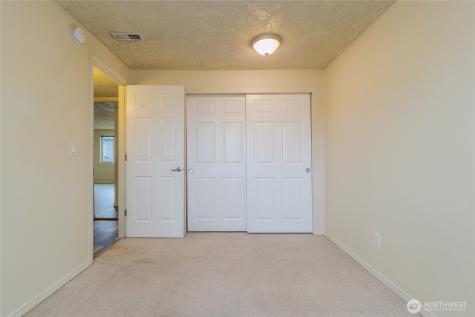 1910 J Street Walla Walla WA 99362