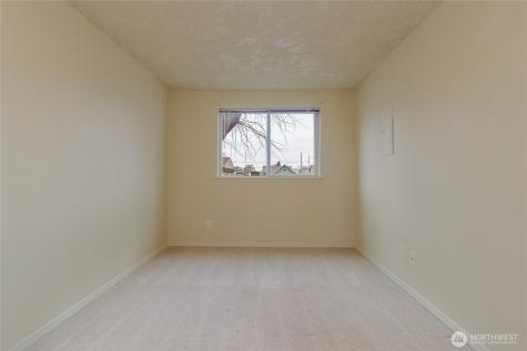 1910 J Street Walla Walla WA 99362