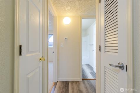1910 J Street Walla Walla WA 99362